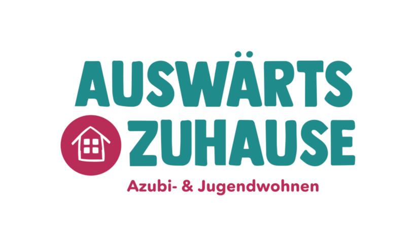 AuswaertsZuhause-Logo-4c Unterzeile (002)