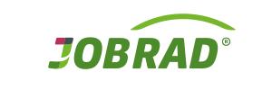 Jobrad