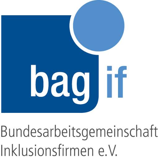 bagif_RGB