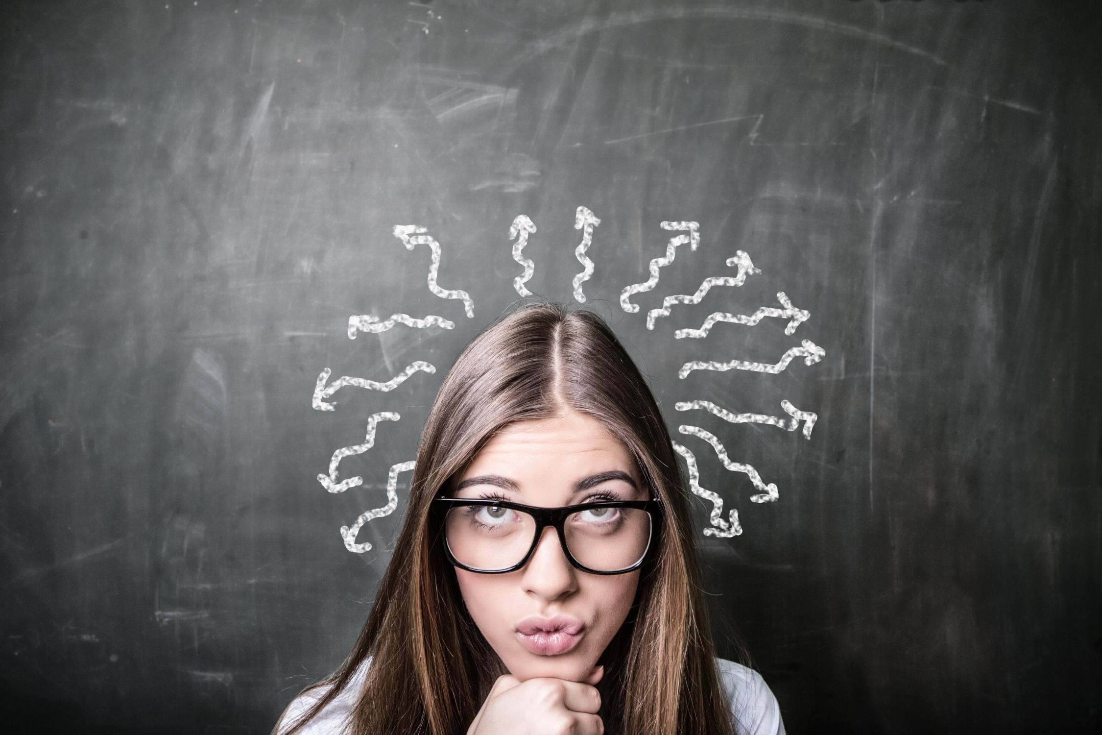 AdobeStock_77539628
