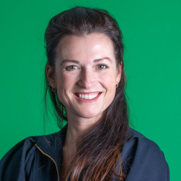 Anna Woznicki klein