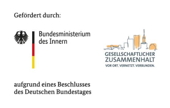 Connect NEU_Gefördert-BMI_Bundesprogramm (002)