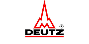 DEUTZ AG