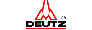 DEUTZ AG