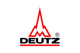 DEUTZ AG