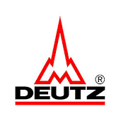 DEUTZ AG