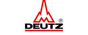 DEUTZ AG