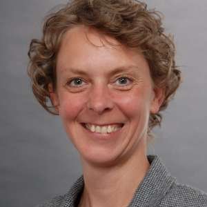 Anna Engelhardt