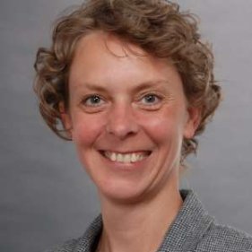 Anna Engelhardt