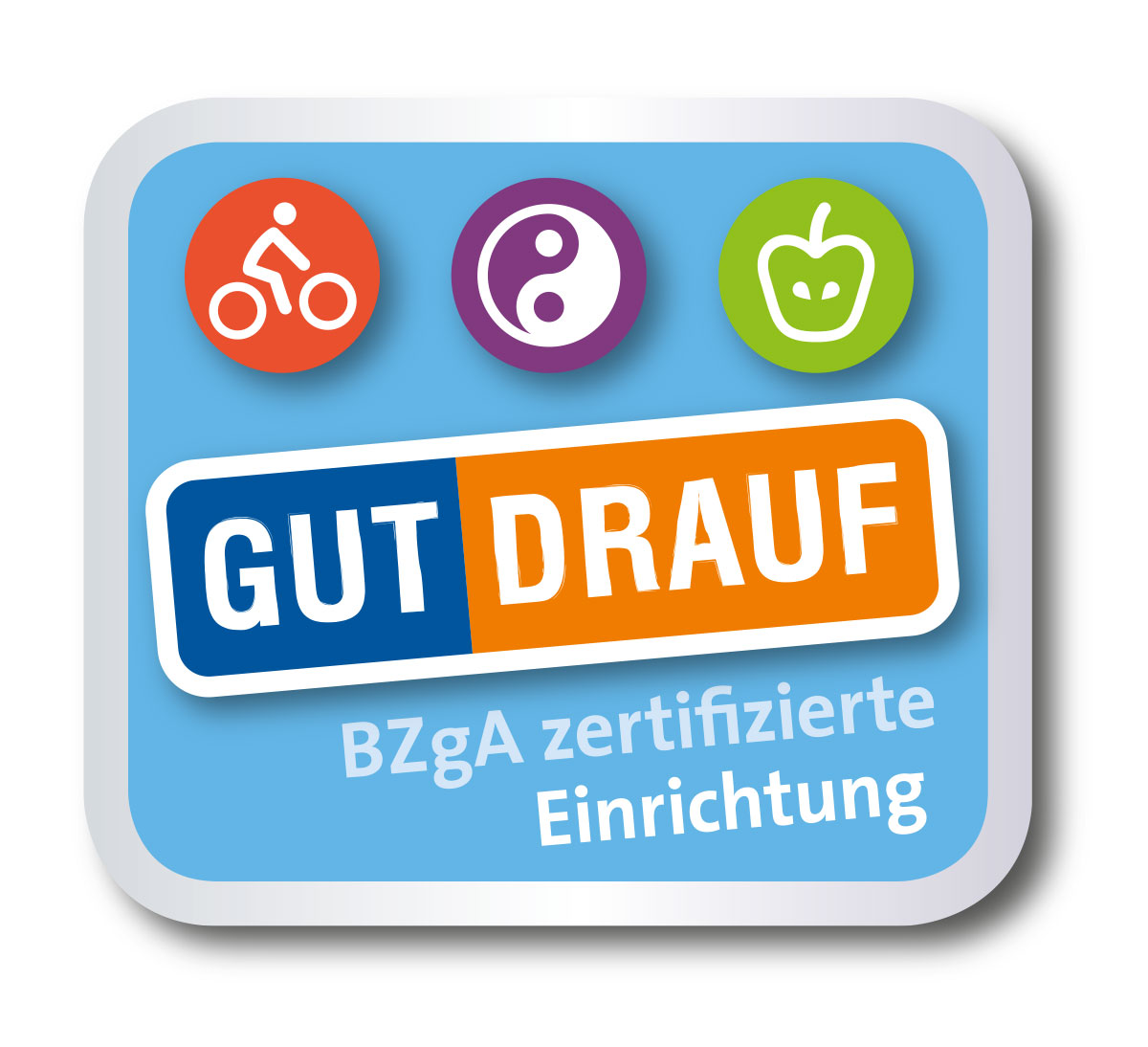 GD-Zertifikat_RGB_1200px