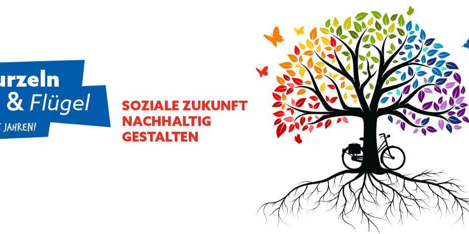 125 Jahre IN VIA Köln