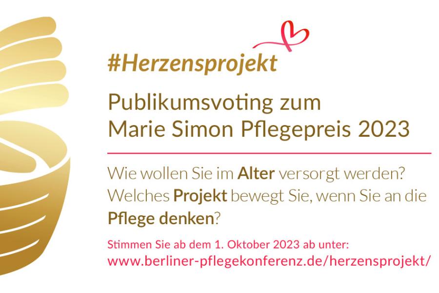 Herzensprojekt_Facebook_1200x630