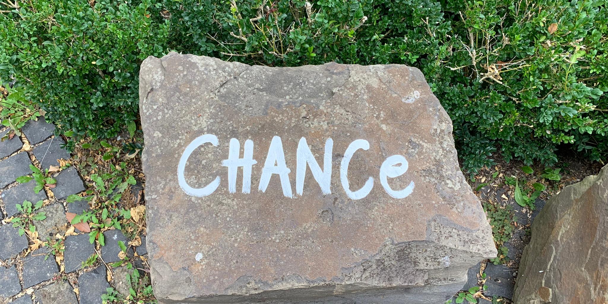 Chance