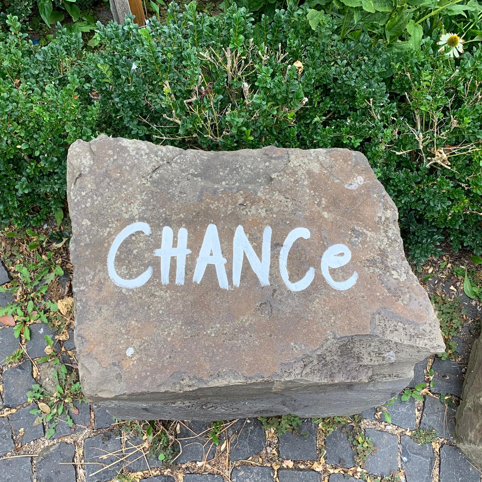 Chance