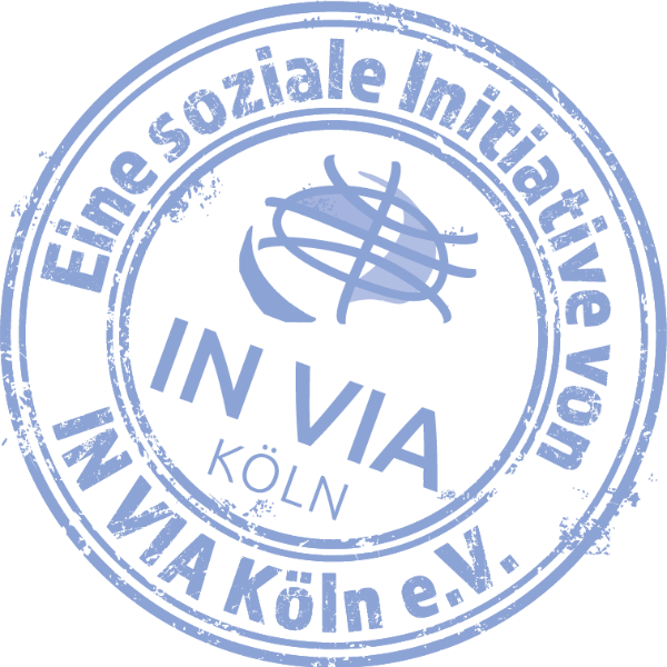 IV_Siegel Blau 50�