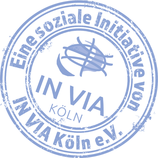 IV_Siegel Blau 50�