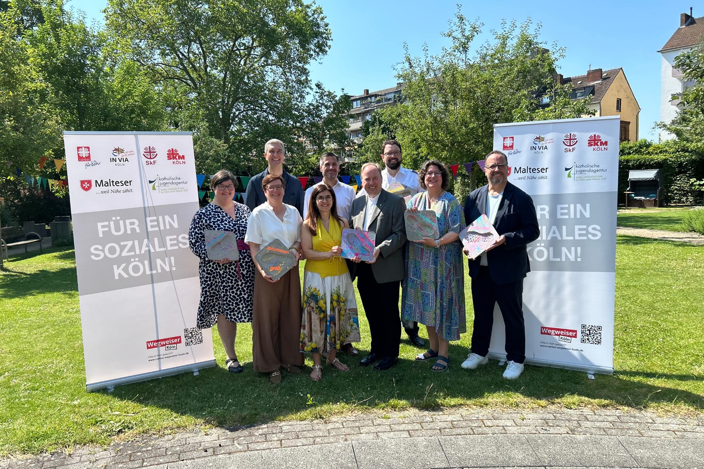 Jahresempfang_ katholische_ Wohlfahrtsverbände_2026