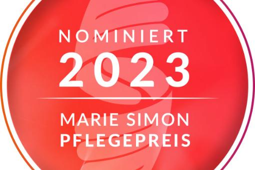 MSP_Siegel_2023_Nominiert