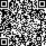 Für weitere Informationen QR-Code scannen