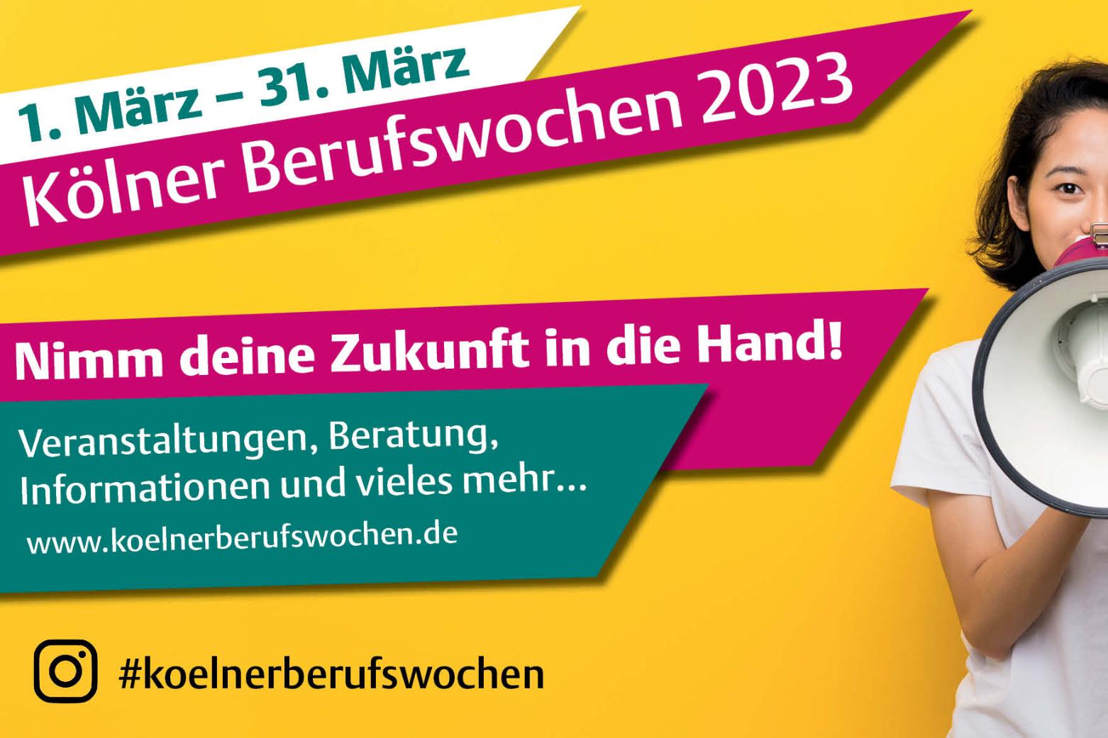 SK_066_23_Kölner_Berufswochen_Website