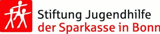 Stiftung Jugendhilfe
