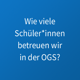 Schüler OGS