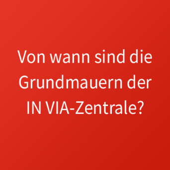 Grundmauern