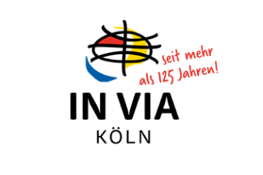 Team  Ausbildungswege NRW