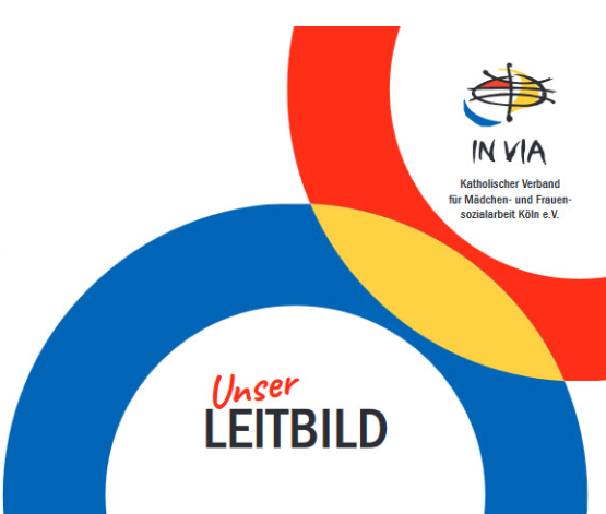 logo-leitbild-unten