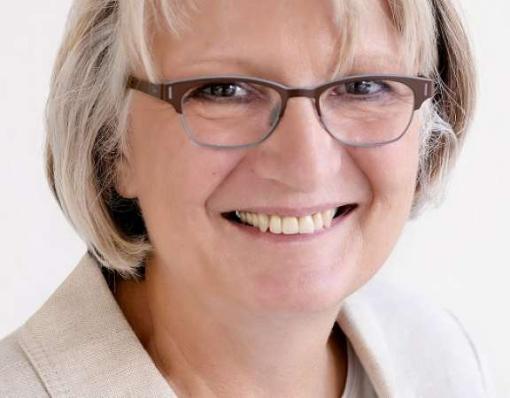 Gabriele Jülich