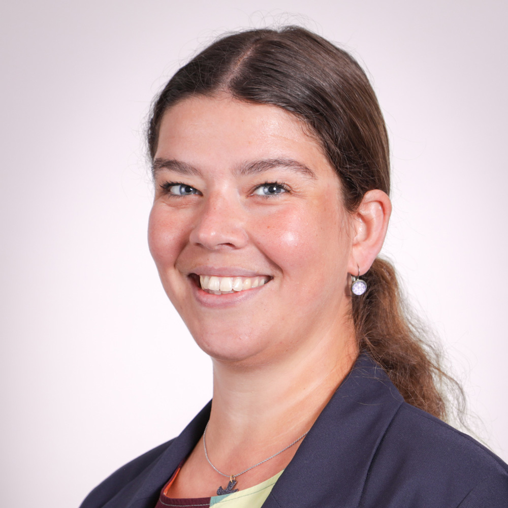 Invia-2023-AnnePlhak-3_web
