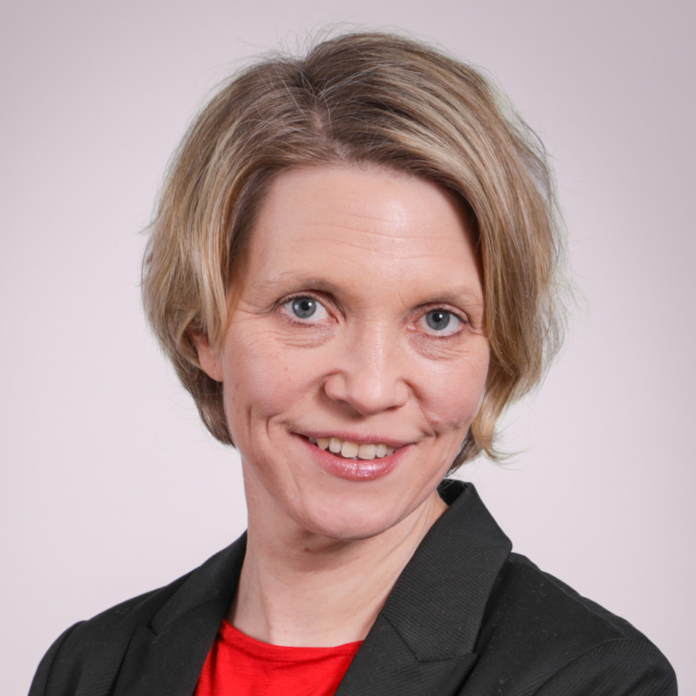 Invia-2023-KatjaSchauen-7_web