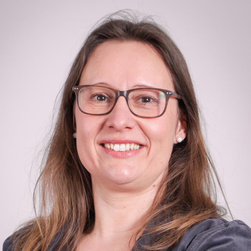 Renate Claaßen-Zöller