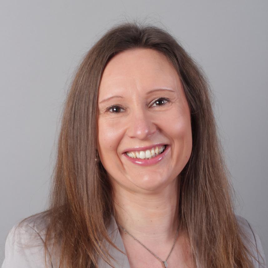 Renate Claaßen-Zöller