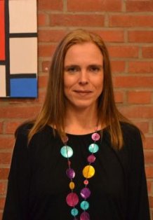 Silke_Hackenbroch_klein