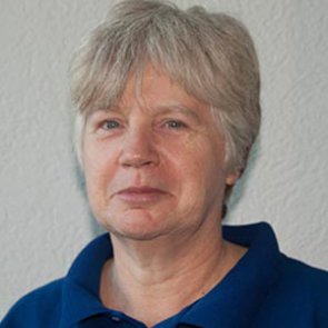 Anke  Goldschmidt