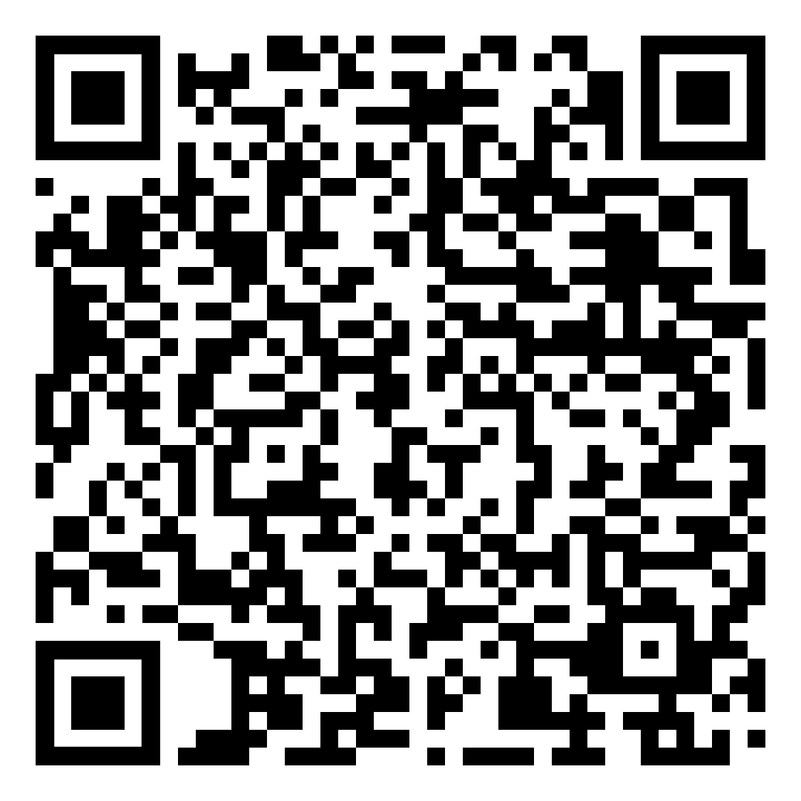 qr-code (5)