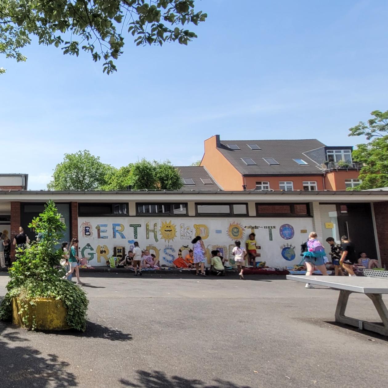 Buschfeld_Friedlandstr