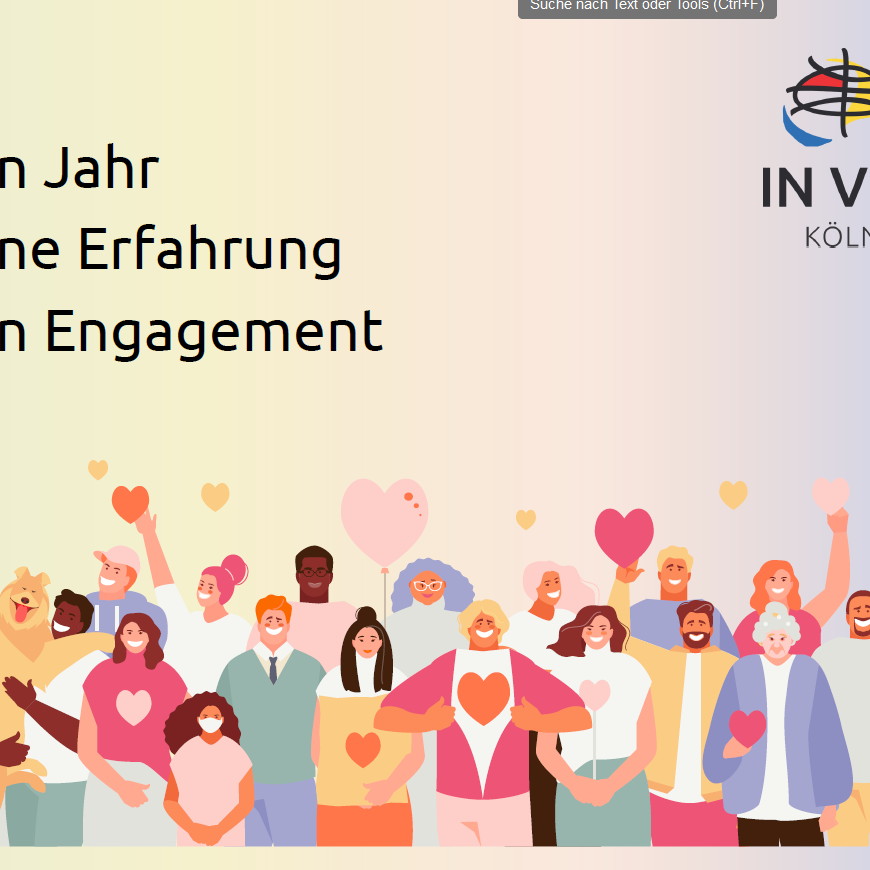 Canva_Dein Jahr.DeineErfahrung.DeinEngagement2