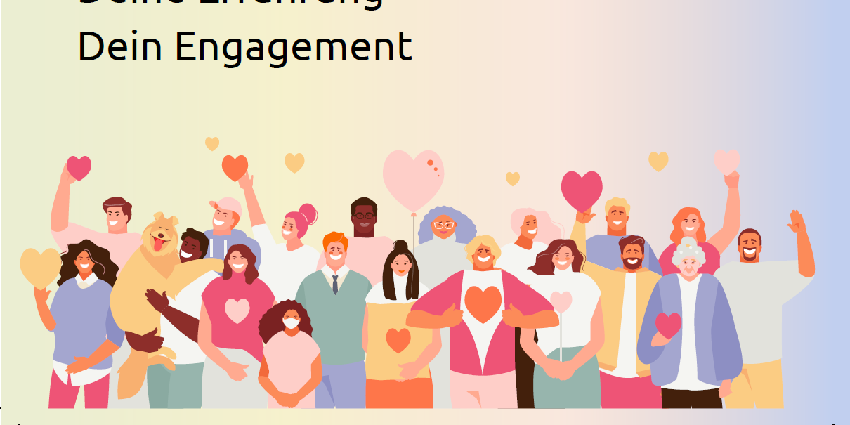 Canva_Dein Jahr.DeineErfahrung.DeinEngagement2