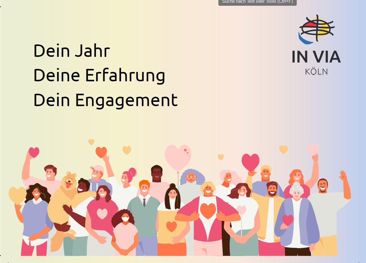 Canva_Dein Jahr.DeineErfahrung.DeinEngagement2