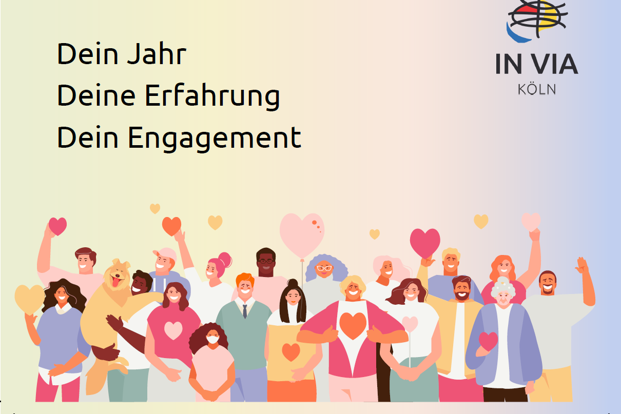 Canva_Dein Jahr.DeineErfahrung.DeinEngagement2