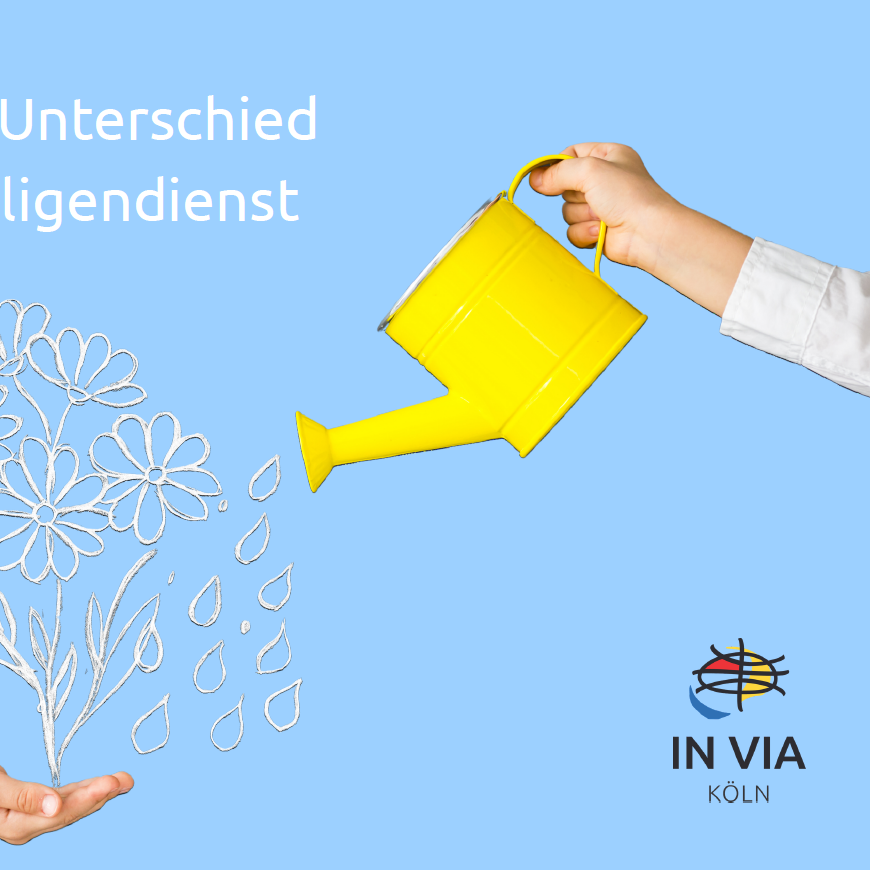 Canva_MachDenUnterschiedImFWD