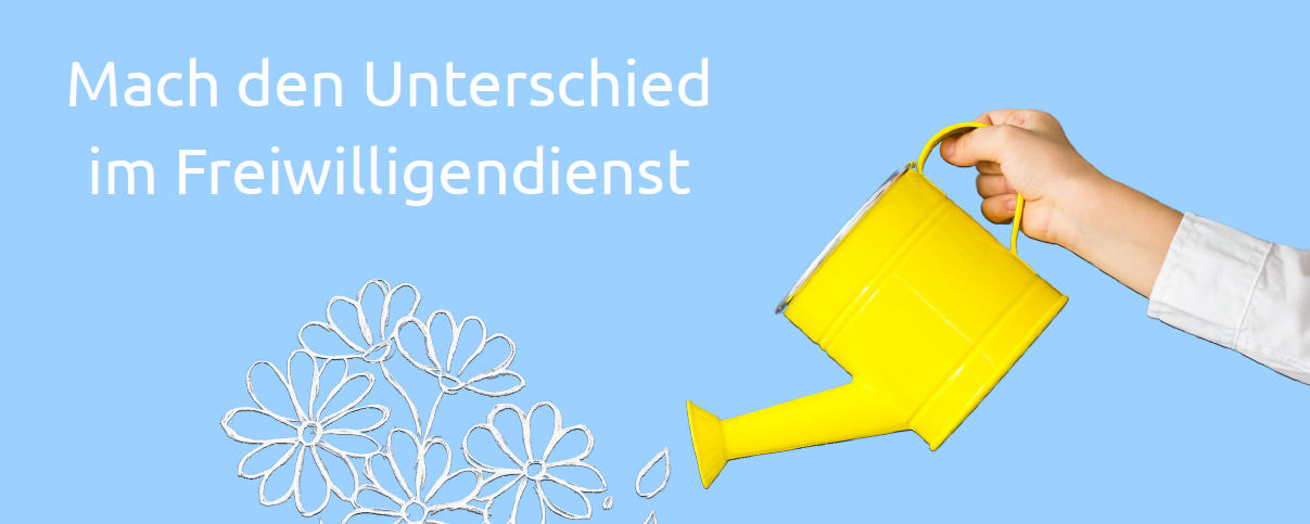 Canva_MachDenUnterschiedImFWD