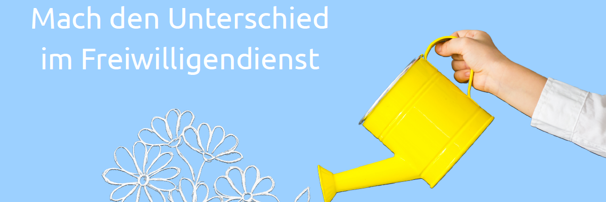 Canva_MachDenUnterschiedImFWD