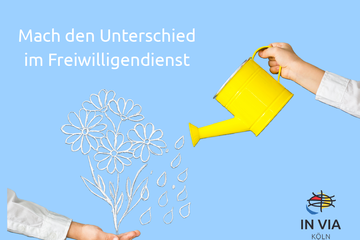 Canva_MachDenUnterschiedImFWD