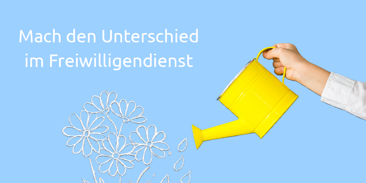 Canva_MachDenUnterschiedImFWD
