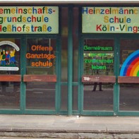 Schuleingang-neu-2008