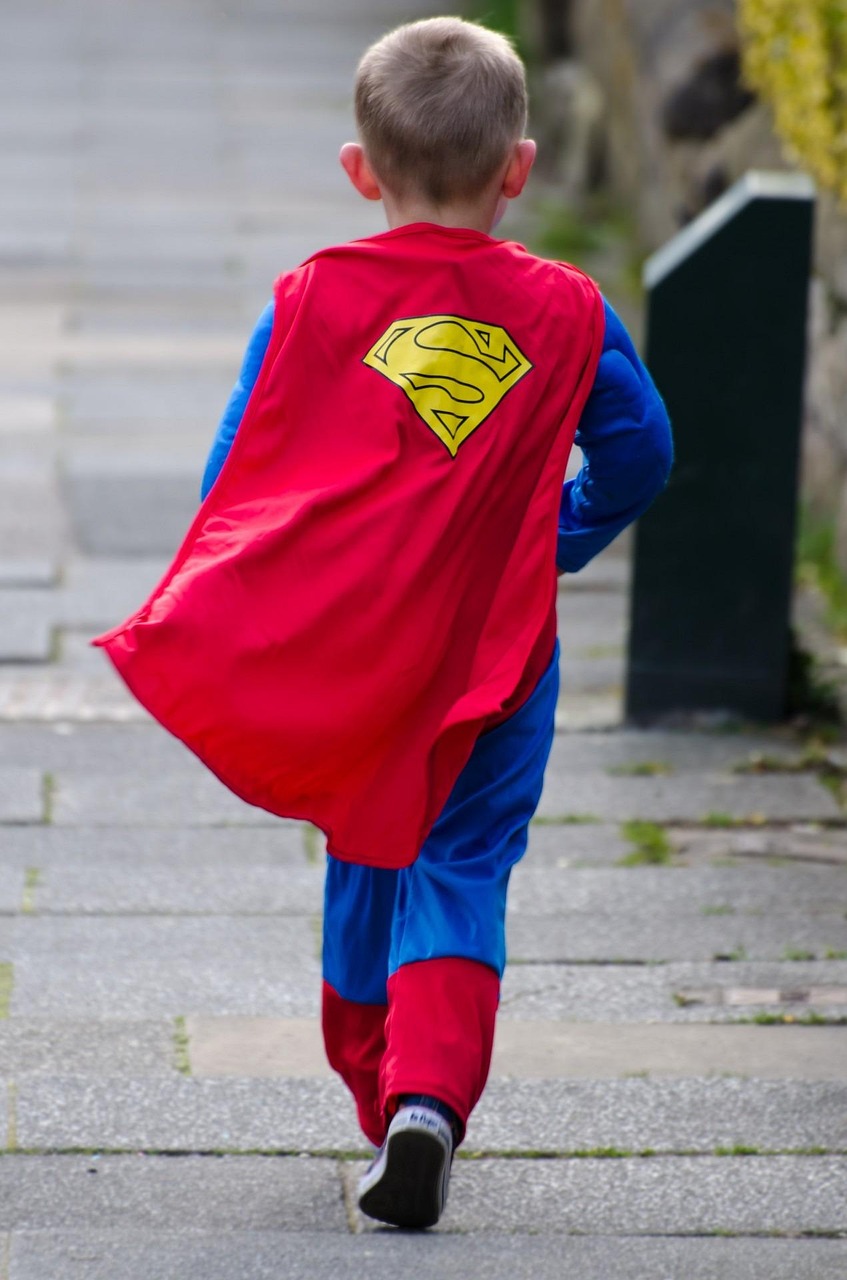 child_Bild von PublicDomainPictures auf Pixabay