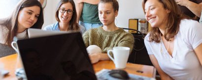 pexels-fox-1595391(1)